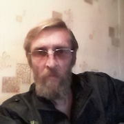 сергей, 62, Быково (Волгоградская обл.)