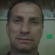 Сергей, 40, Куровское