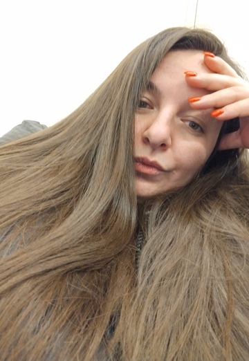 YuLIYa (@uliya261465) — my photo № 2