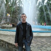 роман, 41, Волжский