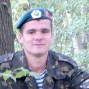 Oleg 34 Romny