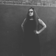 Кирюша, 27, Озерск