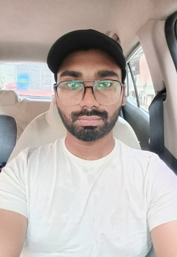 My photo - Hadhi, 24 from Kozhikode (@hadhi2)