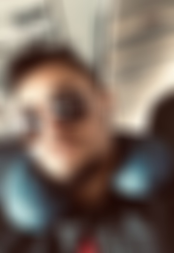 My photo - Daniel, 22 from Chegem (@daniel10939)