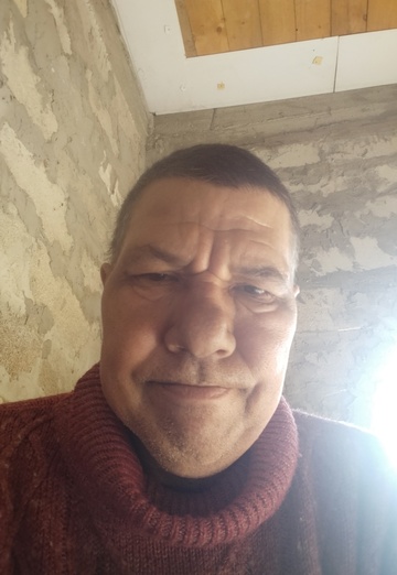 Sergey (@sergey1229512) — my photo № 1