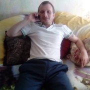 НИКОЛАЙ, 36, Семикаракорск