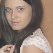 Катюшка, 31, Онега