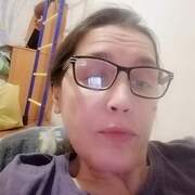 Наташа, 48, Лысьва