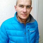 Константин Панов, 40, Жуков