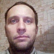 Дмитрий, 41, Тында