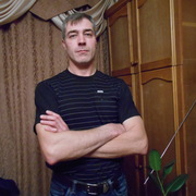 Владимир, 48, Кашин