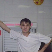 Oleg 36 Barysaw