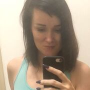 Ирина, 33, Санкт-Петербург