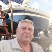 Виталий, 53, Новороссийск