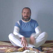 Ес, 43, Кропоткин