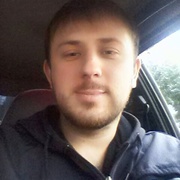 Александр, 33, Нововятск