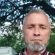 Шурик., 56, Гиагинская