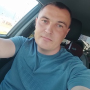 Игорь, 36, Муром
