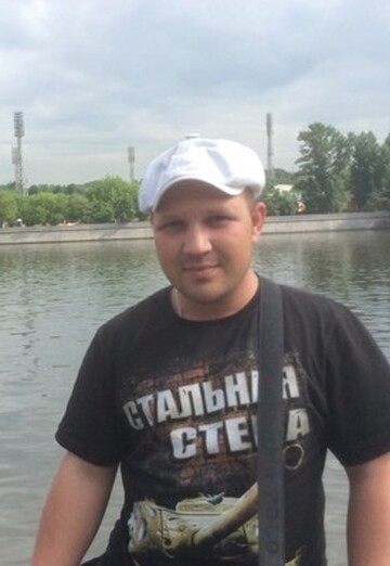 Моя фотография - lbve, 35 из Димитровград (@lbve1)