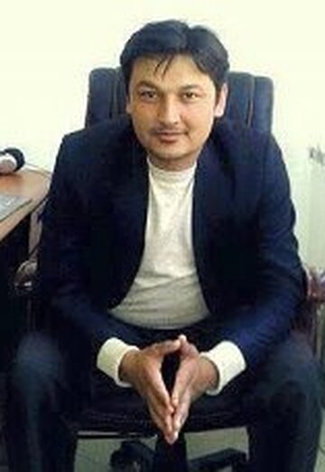My photo - mr bomj, 39 from Dushanbe (@mrbomj0)
