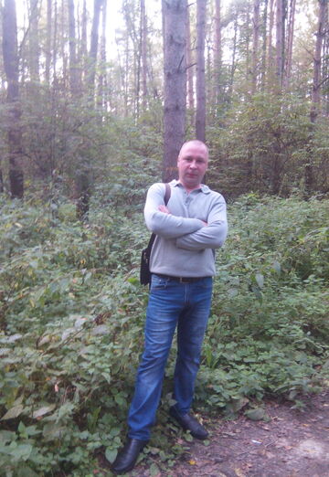 Sergey (@sergey913847) — my photo № 4