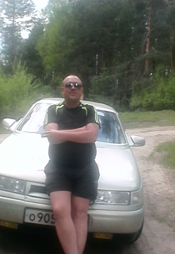 Ivan (@ivan115654) — my photo № 15