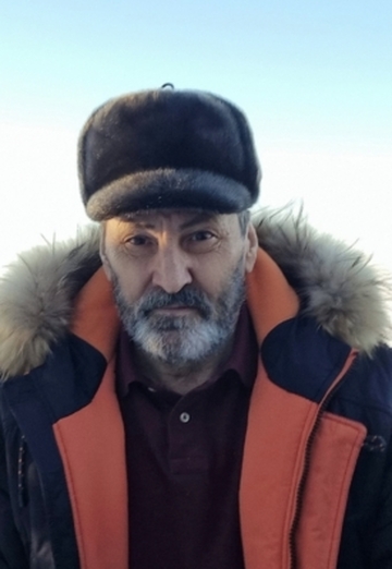 𝕹𝖎𝖈𝖐𝖓𝖆𝖒𝖊 (@aleksey760810) — my photo № 18