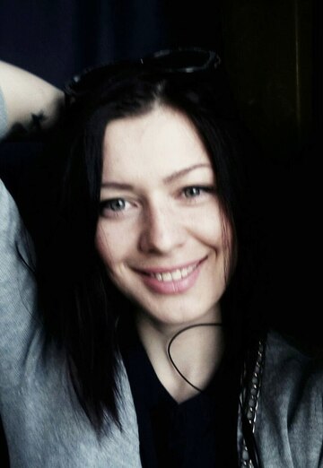 Katya (@ekaterina74335) — my photo № 4