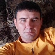 Руслан, 43, Калуга