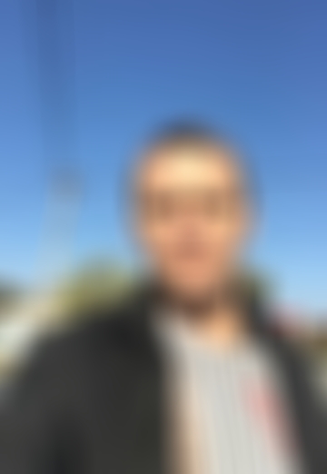 My photo - Nikolay, 47 from Shatsk (@nikolay257366)