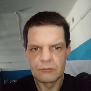 Сергей, 38, Симферополь