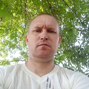 Алексей, 36, Николаевск