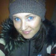 катя, 33, Удомля