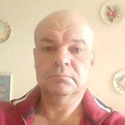 Evgenij, 54, Каменск-Шахтинский