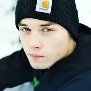 Максим, 34, Заволжье