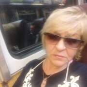 Светлана, 58, Саратов