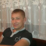 Алексей, 33, Залари