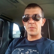 KAREN, 36, Калининец