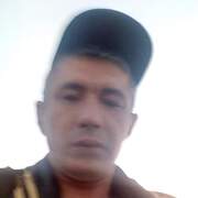 Александр, 41, Красноармейское
