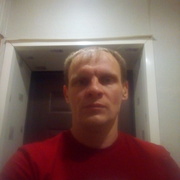 Александр, 36, Заречный