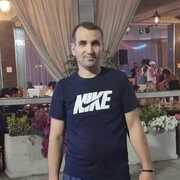 Карен, 34, Краснодар