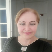 Лана, 54, Беслан