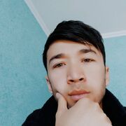 ? ? ? ? ?, 29, Климовск