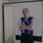 Вячеслав, 43, Апшеронск