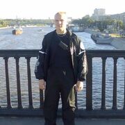 yura, 37, Сухиничи