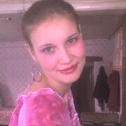 вероничка, 31, Балезино