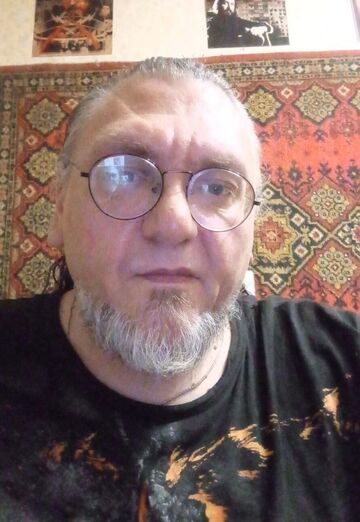 Oleg (@oleg377540) — my photo № 2