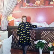 Ирина, 55, Рязань
