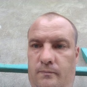 Женя, 39, Абрамцево