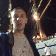 Константин, 33, Буденновск